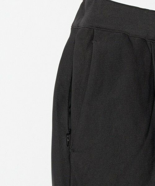 BEAUTY&YOUTH UNITED ARROWS / ビューティー&ユース ユナイテッドアローズ その他パンツ | パーフェクトストレッチ 1プリーツ テーパード イージーパンツ NO.5 | 詳細20