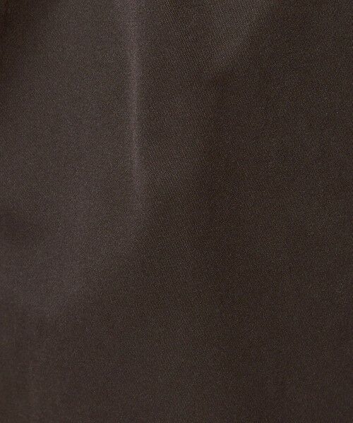 BEAUTY&YOUTH UNITED ARROWS / ビューティー&ユース ユナイテッドアローズ その他パンツ | テック ギャバジン イージー パンツ テーパード | 詳細28