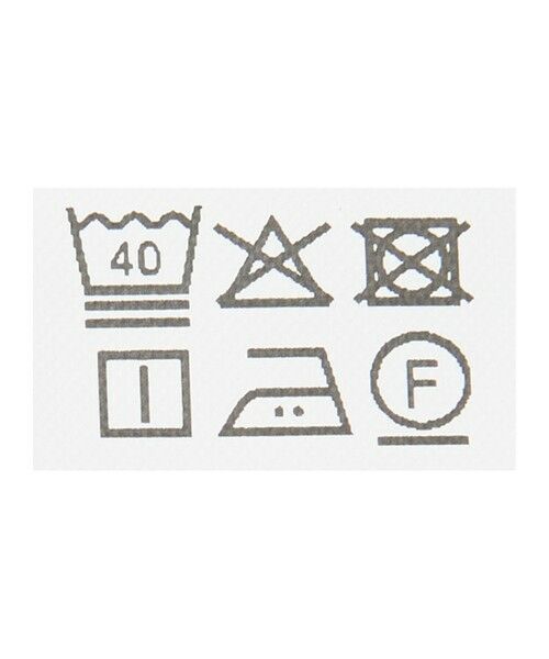 BEAUTY&YOUTH UNITED ARROWS / ビューティー&ユース ユナイテッドアローズ その他パンツ | テック ギャバジン イージー パンツ テーパード | 詳細30