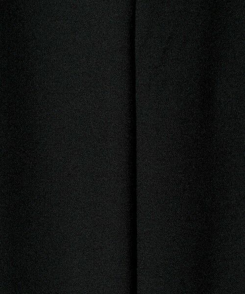 BEAUTY&YOUTH UNITED ARROWS / ビューティー&ユース ユナイテッドアローズ その他パンツ | ウーリー バレル スラックス | 詳細7