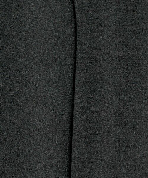 BEAUTY&YOUTH UNITED ARROWS / ビューティー&ユース ユナイテッドアローズ その他パンツ | ウーリー バレル スラックス | 詳細22