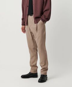 BEAUTY&YOUTH UNITED ARROWS / ビューティー&ユース ユナイテッドアローズ その他パンツ | 【別注】＜Gramicci＞ウールライク ツイル パンツ