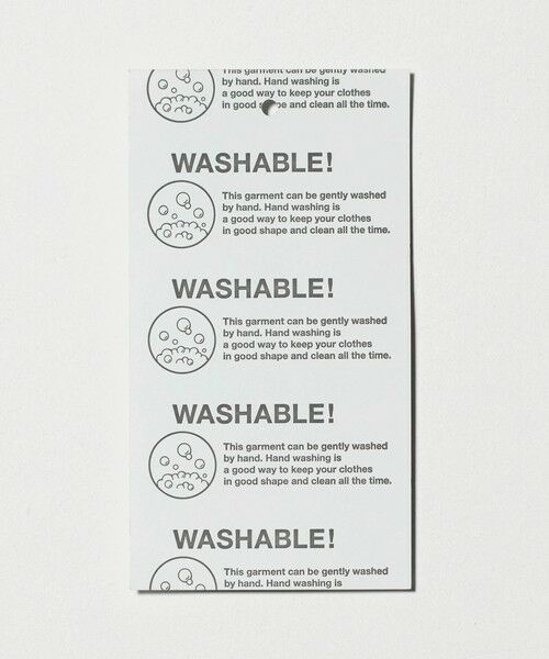 BEAUTY&YOUTH UNITED ARROWS / ビューティー&ユース ユナイテッドアローズ テーラードジャケット | ブラッシュド ツイル 2B ジャケット | 詳細13