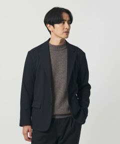 ジャケット・アウター beauty &YOUTH 別注】＜TOWNCRAFT＞レザージャケット（その他アウター