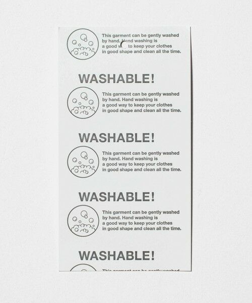 BEAUTY&YOUTH UNITED ARROWS / ビューティー&ユース ユナイテッドアローズ テーラードジャケット | エコフルフラン コンフォート ジャケット セットアップ対応可能 | 詳細13