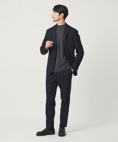 BEAUTY&YOUTH UNITED ARROWS セットアップ BEAUTY&YOUTH UNITED ARROWS（ビューティーアンドユース