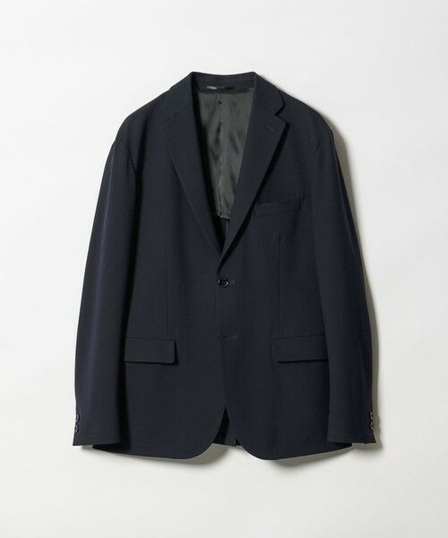 BEAUTY&YOUTH UNITED ARROWS / ビューティー&ユース ユナイテッドアローズ セットアップ | 【WEB限定 WARDROBE SMART】ウインター TR セットアップ/ジャケット&イージーパンツ | 詳細28