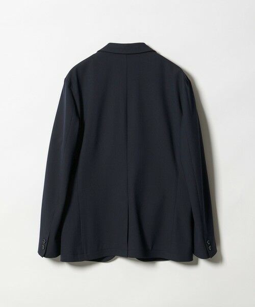 BEAUTY&YOUTH UNITED ARROWS / ビューティー&ユース ユナイテッドアローズ セットアップ | 【WEB限定 WARDROBE SMART】ウインター TR セットアップ/ジャケット&イージーパンツ | 詳細29