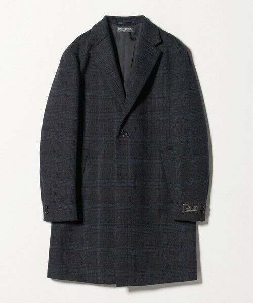 BEAUTY & YOUTH UNITED ARROWS/r[eB[&[X iCebhA[Y 120 g `FbN `FX^[R[g ̑1 L