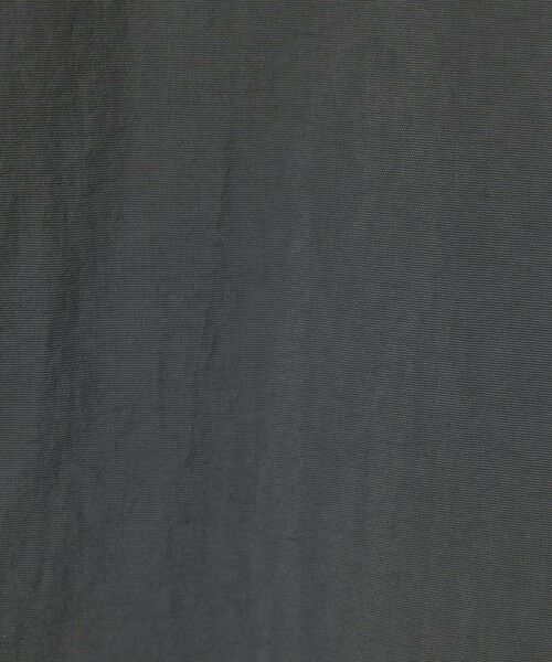 BEAUTY&YOUTH UNITED ARROWS / ビューティー&ユース ユナイテッドアローズ その他アウター | PERTEX ナイロン バルマカーン コート 撥水機能 | 詳細24