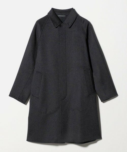 ビューティ&ユース(BEAUTY & YOUTH) | 通販・人気ランキング