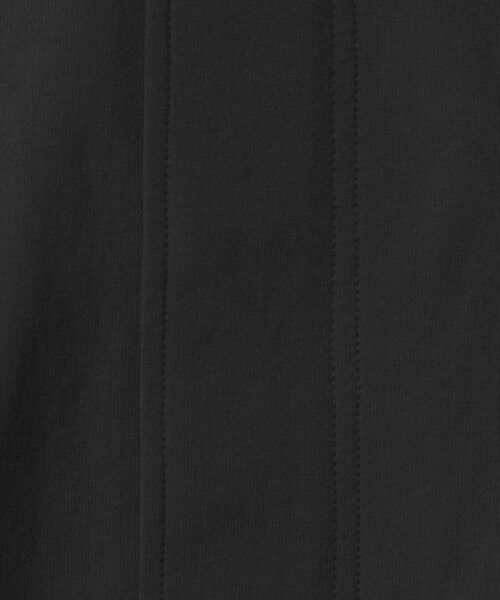 BEAUTY&YOUTH UNITED ARROWS / ビューティー&ユース ユナイテッドアローズ ダッフルコート | KOMATSU PACK URK ミリタリー コート ストレッチ 裏起毛 | 詳細7