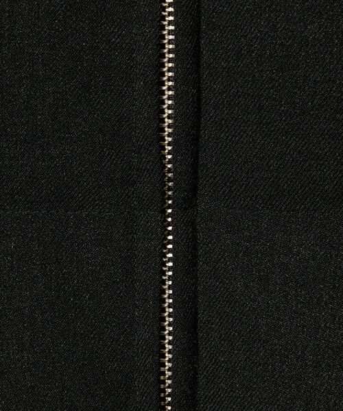 BEAUTY&YOUTH UNITED ARROWS / ビューティー&ユース ユナイテッドアローズ ダウンジャケット・ベスト | 【WEB限定 WARDROBE SMART】LANATEC 2WAY ダウンジャケット | 詳細18