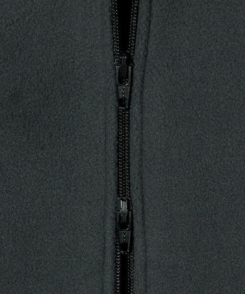 BEAUTY&YOUTH UNITED ARROWS / ビューティー&ユース ユナイテッドアローズ その他アウター | エアロフリース アウター シャツ | 詳細19