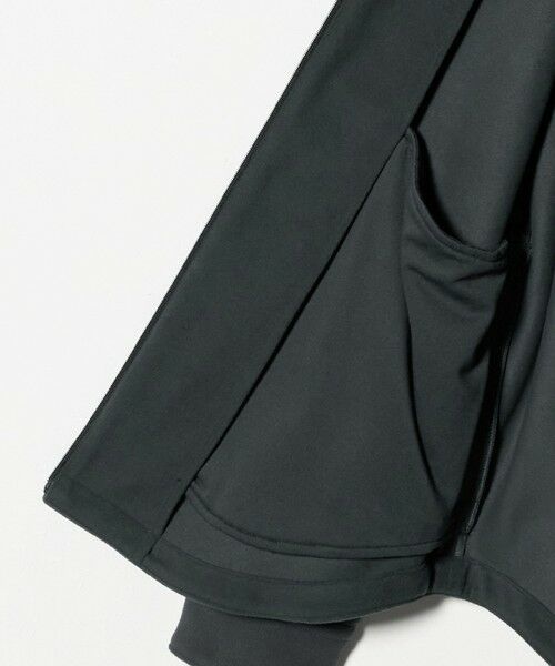 BEAUTY&YOUTH UNITED ARROWS / ビューティー&ユース ユナイテッドアローズ その他アウター | エアロフリース アウター シャツ | 詳細20