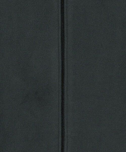 BEAUTY&YOUTH UNITED ARROWS / ビューティー&ユース ユナイテッドアローズ その他アウター | エアロフリース アウター シャツ | 詳細21