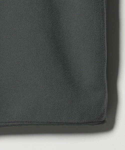 BEAUTY&YOUTH UNITED ARROWS / ビューティー&ユース ユナイテッドアローズ その他アウター | エアロフリース アウター カーディガン | 詳細16