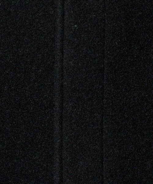 BEAUTY&YOUTH UNITED ARROWS / ビューティー&ユース ユナイテッドアローズ ブルゾン | モッサ メルトン ショート ブルゾン | 詳細11