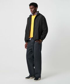 BEAUTY&YOUTH UNITED ARROWS / ビューティー&ユース ユナイテッドアローズ その他アウター | PERTEX オーバー ジャケット
