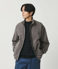 BEAUTY&YOUTH UNITED ARROWS / ビューティー&ユース ユナイテッドアローズ その他アウター | PERTEX オーバー ジャケット
