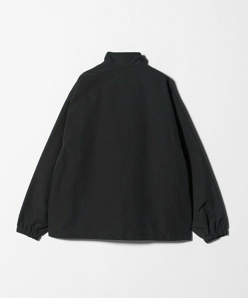 BEAUTY&YOUTH UNITED ARROWS / ビューティー&ユース ユナイテッドアローズ その他アウター | PERTEX オーバー ジャケット | 詳細12