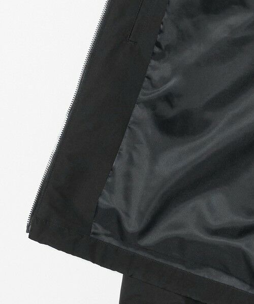 BEAUTY&YOUTH UNITED ARROWS / ビューティー&ユース ユナイテッドアローズ その他アウター | PERTEX オーバー ジャケット | 詳細14