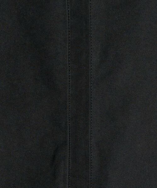 BEAUTY&YOUTH UNITED ARROWS / ビューティー&ユース ユナイテッドアローズ その他アウター | PERTEX オーバー ジャケット | 詳細15