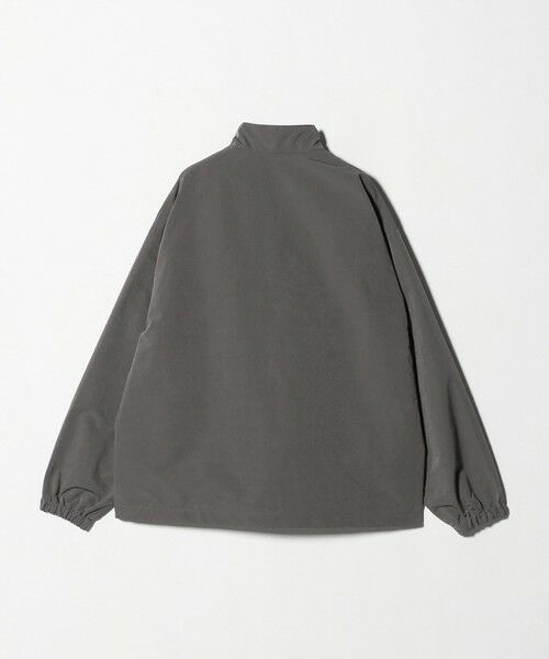 BEAUTY&YOUTH UNITED ARROWS / ビューティー&ユース ユナイテッドアローズ その他アウター | PERTEX オーバー ジャケット | 詳細18