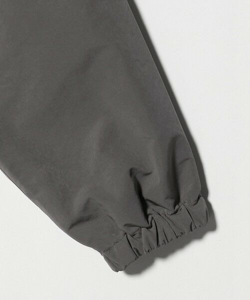 BEAUTY&YOUTH UNITED ARROWS / ビューティー&ユース ユナイテッドアローズ その他アウター | PERTEX オーバー ジャケット | 詳細20