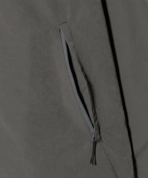 BEAUTY&YOUTH UNITED ARROWS / ビューティー&ユース ユナイテッドアローズ その他アウター | PERTEX オーバー ジャケット | 詳細21