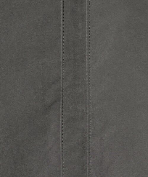 BEAUTY&YOUTH UNITED ARROWS / ビューティー&ユース ユナイテッドアローズ その他アウター | PERTEX オーバー ジャケット | 詳細26