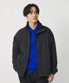 BEAUTY&YOUTH UNITED ARROWS / ビューティー&ユース ユナイテッドアローズ その他アウター | ナイロン OCTA RN ブルゾン