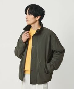 BEAUTY&YOUTH UNITED ARROWS / ビューティー&ユース ユナイテッドアローズ その他アウター | ナイロン OCTA RN ブルゾン