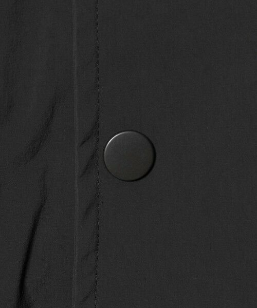 BEAUTY&YOUTH UNITED ARROWS / ビューティー&ユース ユナイテッドアローズ その他アウター | ナイロン OCTA RN ブルゾン | 詳細7