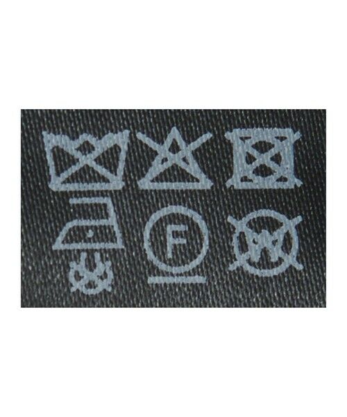 BEAUTY&YOUTH UNITED ARROWS / ビューティー&ユース ユナイテッドアローズ その他アウター | ナイロン OCTA RN ブルゾン | 詳細29