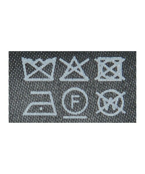 BEAUTY&YOUTH UNITED ARROWS / ビューティー&ユース ユナイテッドアローズ テーラードジャケット | ブルーミング ツイル OCTA コーチジャケット | 詳細20