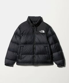 BEAUTY&YOUTH UNITED ARROWS / ビューティー&ユース ユナイテッドアローズ ダウンジャケット・ベスト | ＜THE NORTH FACE＞ヌプシ ジャケット
