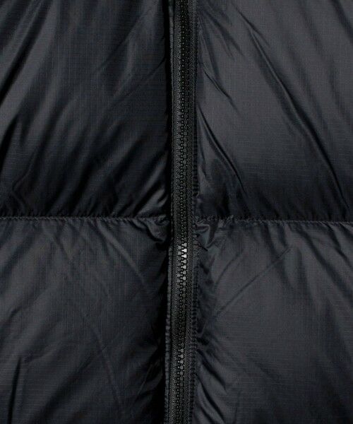 BEAUTY&YOUTH UNITED ARROWS / ビューティー&ユース ユナイテッドアローズ ダウンジャケット・ベスト | ＜THE NORTH FACE＞ヌプシ ジャケット | 詳細4