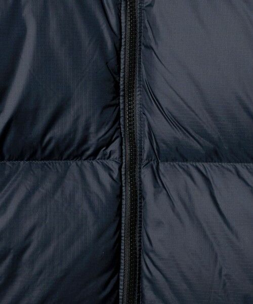 BEAUTY&YOUTH UNITED ARROWS / ビューティー&ユース ユナイテッドアローズ ダウンジャケット・ベスト | ＜THE NORTH FACE＞ヌプシ ジャケット | 詳細17