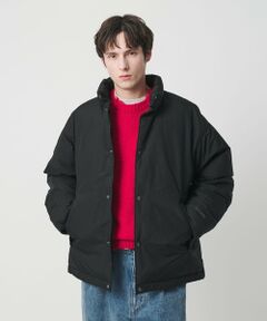 BEAUTY&YOUTH UNITED ARROWS / ビューティー&ユース ユナイテッドアローズ ダウンジャケット・ベスト | ＜THE NORTH FACE＞オルタレーション シエラ ジャケット