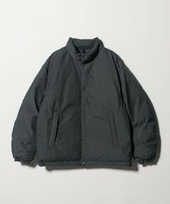 BEAUTY&YOUTH UNITED ARROWS / ビューティー&ユース ユナイテッドアローズ ダウンジャケット・ベスト | ＜THE NORTH FACE＞オルタレーション シエラ ジャケット