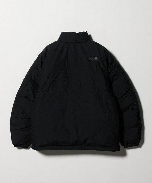 BEAUTY&YOUTH UNITED ARROWS / ビューティー&ユース ユナイテッドアローズ ダウンジャケット・ベスト | ＜THE NORTH FACE＞オルタレーション シエラ ジャケット | 詳細7