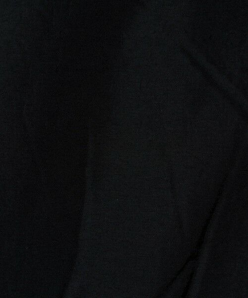 BEAUTY&YOUTH UNITED ARROWS / ビューティー&ユース ユナイテッドアローズ ダウンジャケット・ベスト | ＜THE NORTH FACE＞オルタレーション シエラ ジャケット | 詳細10