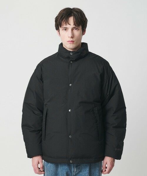 BEAUTY&YOUTH UNITED ARROWS / ビューティー&ユース ユナイテッドアローズ ダウンジャケット・ベスト | ＜THE NORTH FACE＞オルタレーション シエラ ジャケット | 詳細3