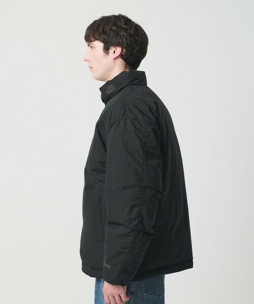 BEAUTY&YOUTH UNITED ARROWS / ビューティー&ユース ユナイテッドアローズ ダウンジャケット・ベスト | ＜THE NORTH FACE＞オルタレーション シエラ ジャケット | 詳細4