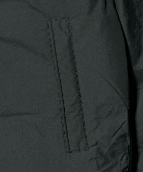 BEAUTY&YOUTH UNITED ARROWS / ビューティー&ユース ユナイテッドアローズ ダウンジャケット・ベスト | ＜THE NORTH FACE＞オルタレーション シエラ ジャケット | 詳細15