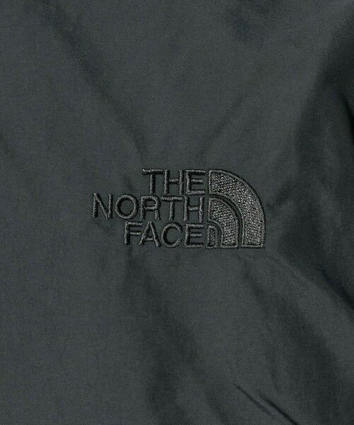 BEAUTY&YOUTH UNITED ARROWS / ビューティー&ユース ユナイテッドアローズ ダウンジャケット・ベスト | ＜THE NORTH FACE＞オルタレーション シエラ ジャケット | 詳細17