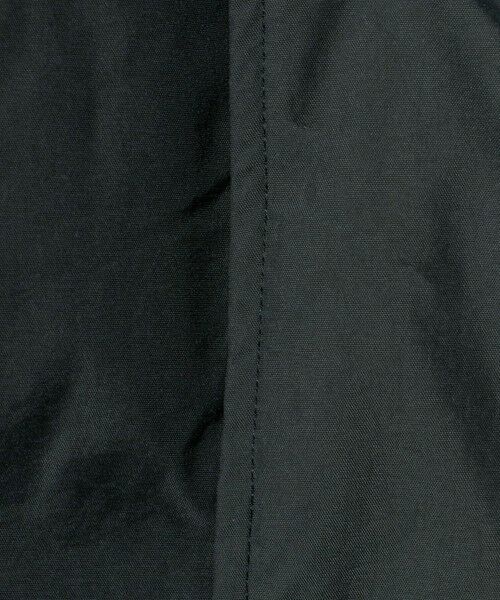 BEAUTY&YOUTH UNITED ARROWS / ビューティー&ユース ユナイテッドアローズ ダウンジャケット・ベスト | ＜THE NORTH FACE＞オルタレーション シエラ ジャケット | 詳細21