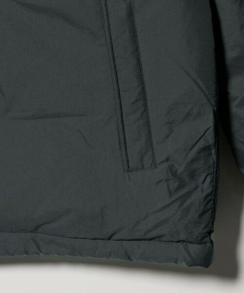 BEAUTY&YOUTH UNITED ARROWS / ビューティー&ユース ユナイテッドアローズ ダウンジャケット・ベスト | ＜THE NORTH FACE＞オルタレーション シエラ ジャケット | 詳細14