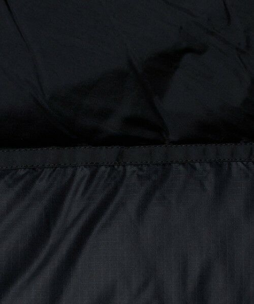 BEAUTY&YOUTH UNITED ARROWS / ビューティー&ユース ユナイテッドアローズ ダウンジャケット・ベスト | ＜THE NORTH FACE＞ヌプシ フーディー ジャケット | 詳細4